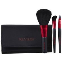 Revlon Brush Starter Kit - Premium