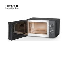 Hitachi Microwave Oven 20L Solo HMR-M2002