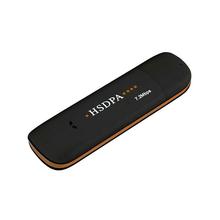 3G HSDPA USB Modem