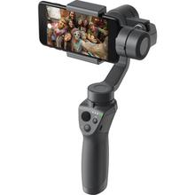 DJI Osmo Mobile 3 Smartphone Gimbal