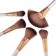 SALE-Tribecca 24pcs Makeup Brush Set, 24 Professional Makeup
