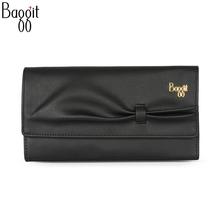 Baggit-Women Wallets Na-3 Fold Size-XL