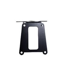 Ktm Adventure Number Plate Holder