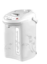 Baltra PERFECT Electric Airpot 4LTRS