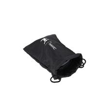 Anti-slip Protective Storage Pocket Bag For DJI Mavic Air Pro Remote Controller