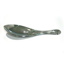 Rena Metro Stainless Steel Spoon