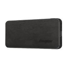 Energizer 5000 mAh Power Bank UE5003C