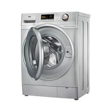 IFB WASHING MACHINE 6.5 KG (SILVER) SENORITA PLUS SX