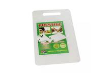 Prestige Small Cutting Board (5mm)-White