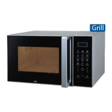 Microwave Oven 25 Ltr. CGMW25B01G