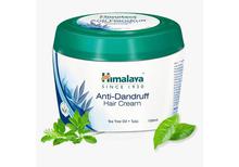 Himalaya Herbals Anti-Dandruff Hair Cream