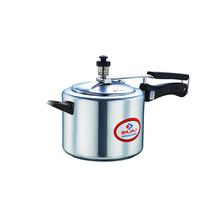 Bajaj Pressure Cooker 5 Litres