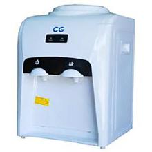 CG-WD 15A02HN Hot and Normal Water Dispenser