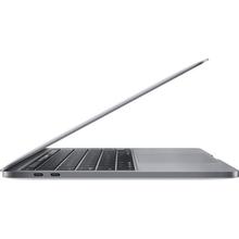 Apple Macbook Pro 13.3" Touch Bar and Touch ID 2.0GHz Quad-Core Processor 512GB Storage (Mid 2020, Space Gray)