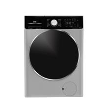 IFB Executive ZXS 8.5/6.5/2.5 Kg Fully Automatic Washer Dryer Refresher