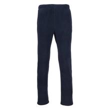 Sonam men fleece & Fur Trouser #434