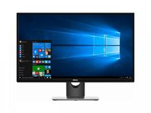 Dell 27 Monitor: SE2717H