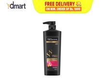 TRESemme Smooth and Shine Shampoo, 580ml