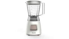 Philips HR2056/00 Blender