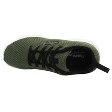 Goldstar 701 Olive Green Sports Shoes For Men
