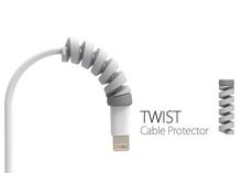 LeadTrend TWIST Cable Protector