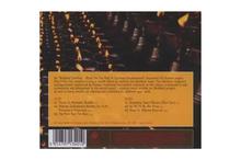 Buddhist Chanting: Music for the Path to Spiritual Enlightenment-CD
