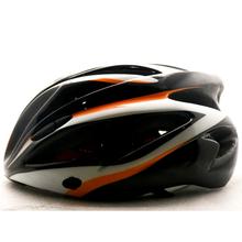 Cycling Helmet - Black 





					Write a Review