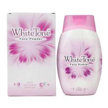 White Tone Face Powder - 70g