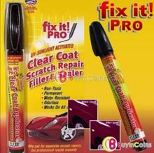 Fix It Pro â Scratch Remover Pen Instant â Car And Bike