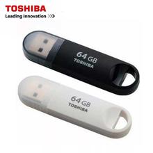 Toshiba usb 3.0 64GB