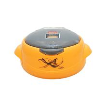 Milton One Touch 1500 Orange Casserole