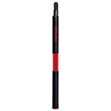 Revlon Beauty Tools Retractable Lip Brush - Rev42076