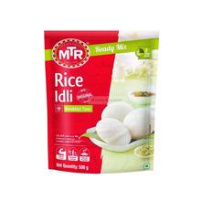MTR Rice Idli Mix 500gm