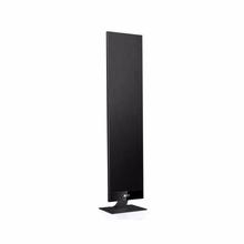 KEF T305 Home Theatre Speaker System