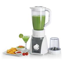 Black And Decker Blender (BCJ500)-500 W