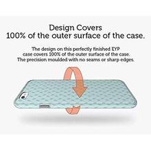 Designer Back Cover for Vivo V9, 3D Printed Mobile Back Cover for Vivo