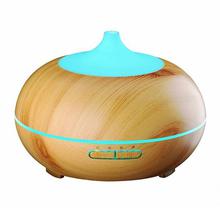 Aroma Diffuser cum Humidifier