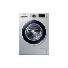 Samsung WW70J4243MW 7Kg Front Loading Fully Automatic Washing Machine