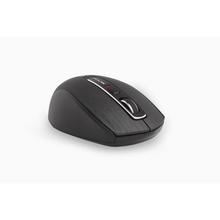 Prolink Bluetooth Mouse - PMB8502