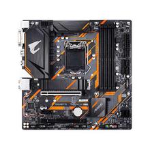 Gaming Motherboard Intel B360 LGA 1151 Socket DDR4 Memory