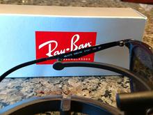 Ray-Ban RB 4278 6282/9A