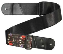 Dreammaker Guitar Strap