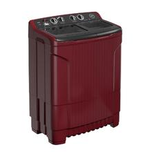 8 Kg Twin Tub Washing Machine