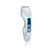 Philips Hair Clipper HC3426/15