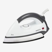 Havells Era Dry Iron