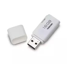 16gb pendrive