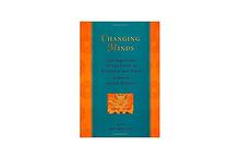 Changing Minds - Guy Newland