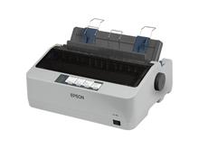 Epson LQ-310 Dot Matrix Printer