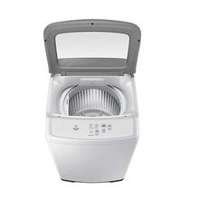 Samsung Top Loading Washing Machine (WA60H4100HY)-6 kg