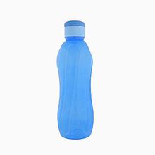 Cello Aqua Flip Water Bottle (1000 ml)-1 Pc-blue